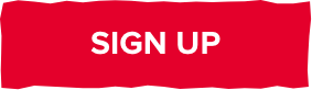 Sign Up