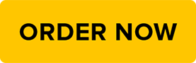 Order Now