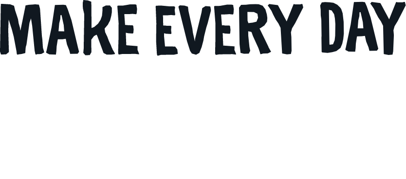 https://fts2021.uat.fuzzys.zone/wp-content/uploads/2021/07/make-every-day-badass.png
