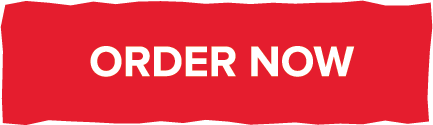 Order Catering