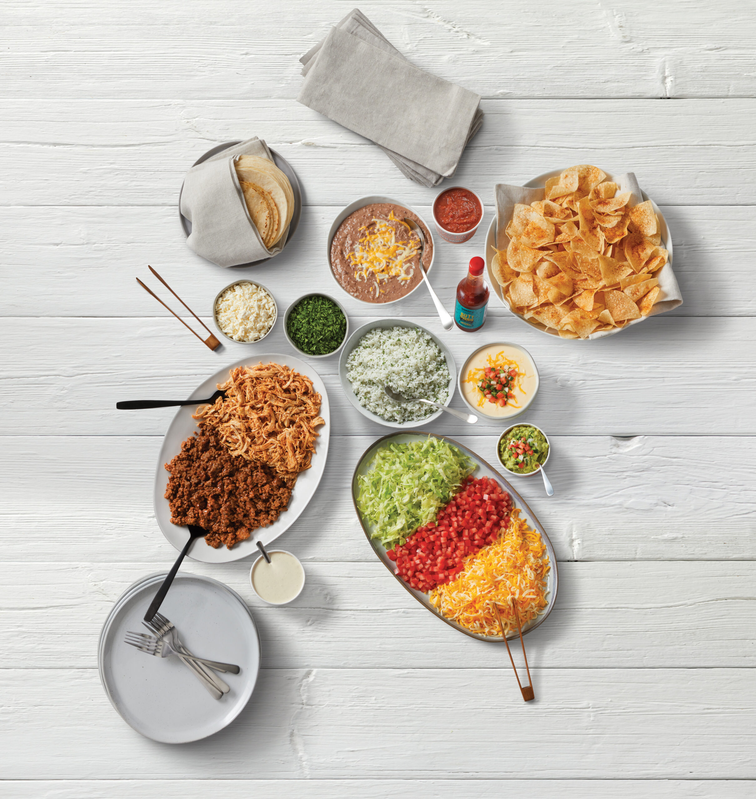 https://fts2021.uat.fuzzys.zone/wp-content/uploads/2024/09/FZY-22098-Catering-Menu-Redesign_Cover-scaled-1.jpg
